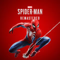 Marvel's Spider-Man: Game of the Year Edition PS5