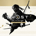 Ghost of Tsushima DIRECTOR CUT PS5