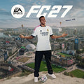 FC 27 PREVENTA